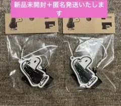 2025年最新】藤井風レアグッズの人気アイテム - メルカリ