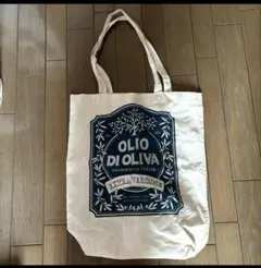 【新品】エコバッグ