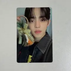 2025年最新】seventeen エスクプス ヨントンの人気アイテム