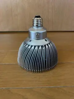 グラッシーレディオ RS122 リーフホワイト LEDライト 21W - メルカリ