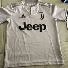 【専用】キッズサッカーウェアセット（チェルシー・ユベントス・マンU）