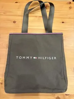 Item thumbnail for item 1106fcdb-bd29-465c-932a-98fa6bbf0978