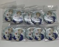 2025年最新】夏目友人帳 缶バッジ 夏目貴志の人気アイテム - メルカリ