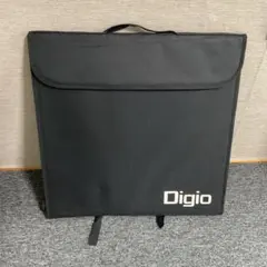 S*O様 G-LCD-TOTE-MDX2 GATOR バッグ ケース 液晶ディス - メルカリ