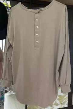 神戸レタス Tシャツ