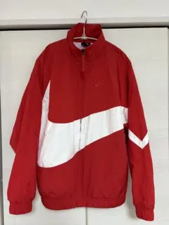 2025年最新】ナイキ ウーブンジャケットの人気アイテム - メルカリ