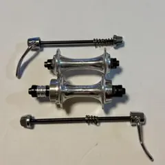 FH-6400 & HB-6400 600EX Ultegra アルテグラ7速 - メルカリ