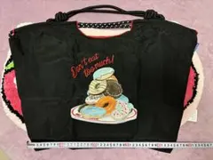 Item thumbnail for item 67a0fa32-490b-455c-b277-6c051a97d342