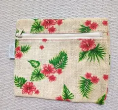 Item thumbnail for item ad12afee-9a2c-4fe1-ad0d-182d39755390