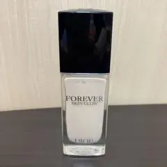 専用！ディオールスキン　フォーエバー　フルイドグロウ0N