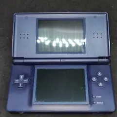 Item thumbnail for item 9d277f46-5e23-4c48-95f7-82df16e8faba