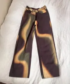 SUKU  セットアップ　新品未使用　最終お値下げ 2025年最新】SUKU HOME パンツセットアップの人気アイテム