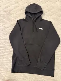 Item thumbnail for item 0d08e42e-9968-4c8a-82af-d9b6a8c1cf6c