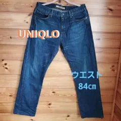 Item thumbnail for item 01119110-b4d4-4e8b-be3e-7a71f3d3dd79