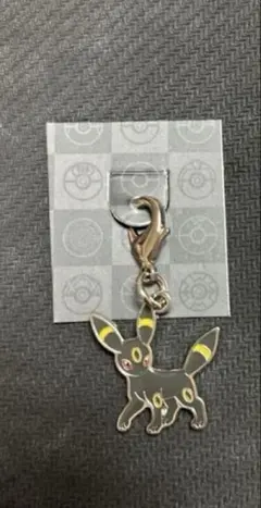 2025年最新】メタルチャーム ブイズの人気アイテム - メルカリ