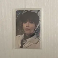 straykids スンミン oddinary musicplant