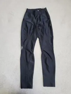 スポーツ用インナー M