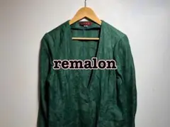 Item thumbnail for item cb6673d0-4580-4a2f-af55-0a9ca6835a80