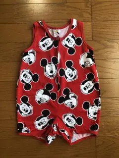 yu様 リクエスト 2点 まとめ商品