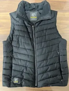 イーブンリバー