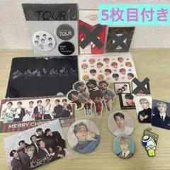 ジミングッズセット　まとめ売り