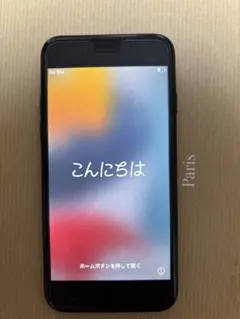 iphone7 32gb