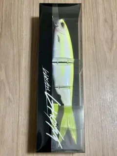 2025年最新】drt ゴースト クイーンの人気アイテム - メルカリ