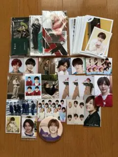 2025年最新】7MEN侍グッズまとめ売りの人気アイテム - メルカリ