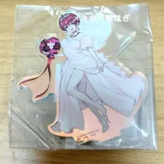 ホロライブ アクリルスタンド 宝鐘マリン メイド - メルカリ
