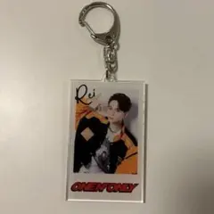 Item thumbnail for item 911d174d-0544-44ef-a1da-7b25d544cc87