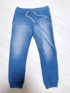 2025年最新】ロンハーマン デニムの人気アイテム - メルカリ