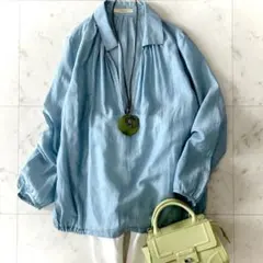 断捨離中　すーさん様 リクエスト 2点 まとめ商品