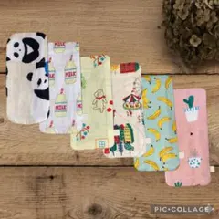 Item thumbnail for item df7f76b9-1d82-4ff9-9d07-f306b57260a4