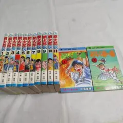 2025年最新】朝太郎伝の人気アイテム - メルカリ