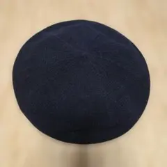 Item thumbnail for item 84fb0276-08af-4675-ab06-328028e846d2