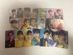 SEVENTEEN ドギョム まとめ売り