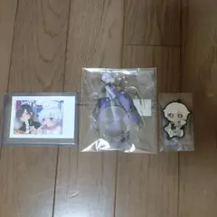 いれいす　初兎　まとめ売り