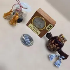 Item thumbnail for item ec76208e-5f72-493a-8e28-8840389d7ef4