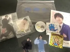 Item thumbnail for item 9b4c52b3-b811-431d-8365-3225b58077aa