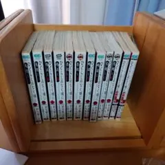 『ひぐらしのなく頃に』出題編　解答編　収納BOX入り 全巻セット 2026年最新】ひぐらしの 解答編の人気アイテム - メルカリ