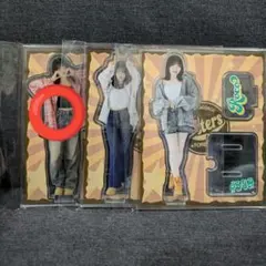 2025年最新】ろこまこあこの人気アイテム - メルカリ