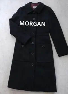 2025年最新】morgan コートの人気アイテム - メルカリ