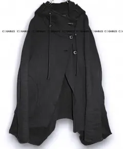 2025年最新】LGB hydeの人気アイテム - メルカリ