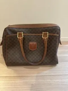 ハンドバッグ ボストンバッグ