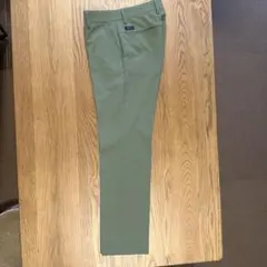 セール【美品】キャロウェイ ゴルフパンツ Sサイズ（レギュラーフィット）