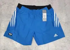 Item thumbnail for item cbc33ef6-a7e6-46df-8bda-e9c56eb023c0