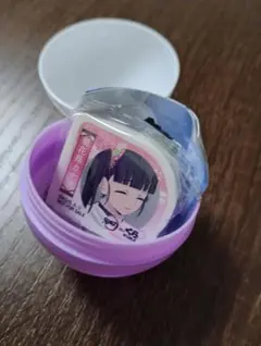 くら寿司　ビッくらポン　鬼滅の刃