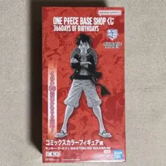 Item thumbnail for item efdfc1d4-c80a-4952-ad3f-44d3e6511d8b