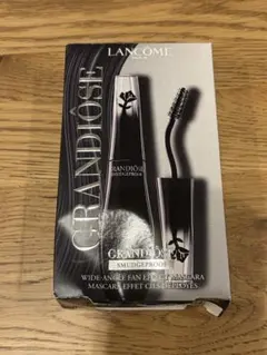 LANCOME GRANDIÔSE SMUDGEPROOF TRIO 3本セット - メルカリ