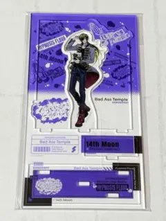2026年最新】flava2 缶バッジ 四十物十四の人気アイテム - メルカリ